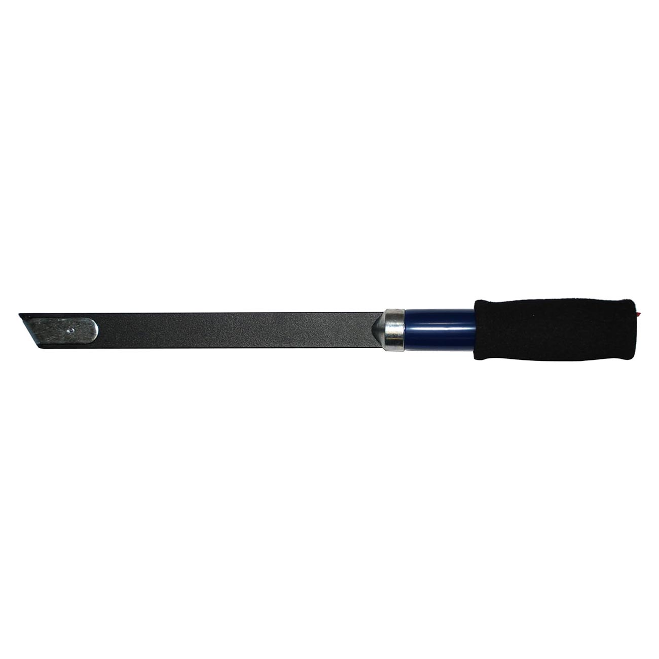 Cal-van 18" Professional Windshield Urethane Cut Out Knife - Auto Supplies