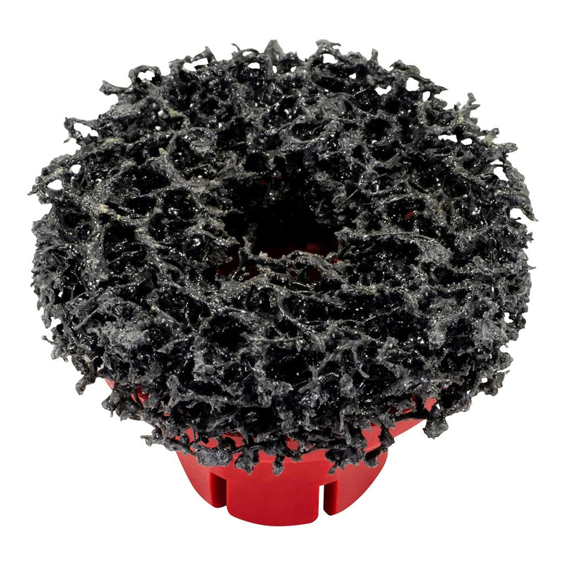 Titan Wheel Hub Cleaning Kit (3 Piece) TITAN