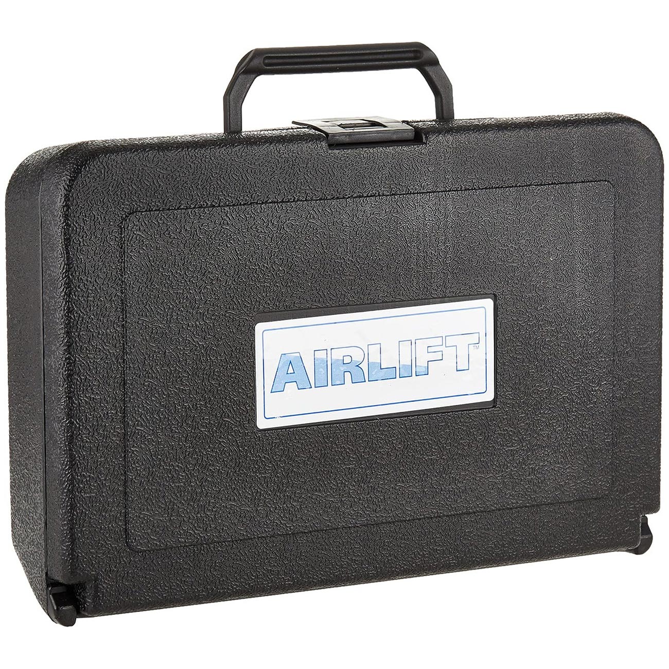 Uview Airlift™ Kit: Refills Cooling Systems And Eliminates Airlocks. Oem Approved Storage Case UVIEW