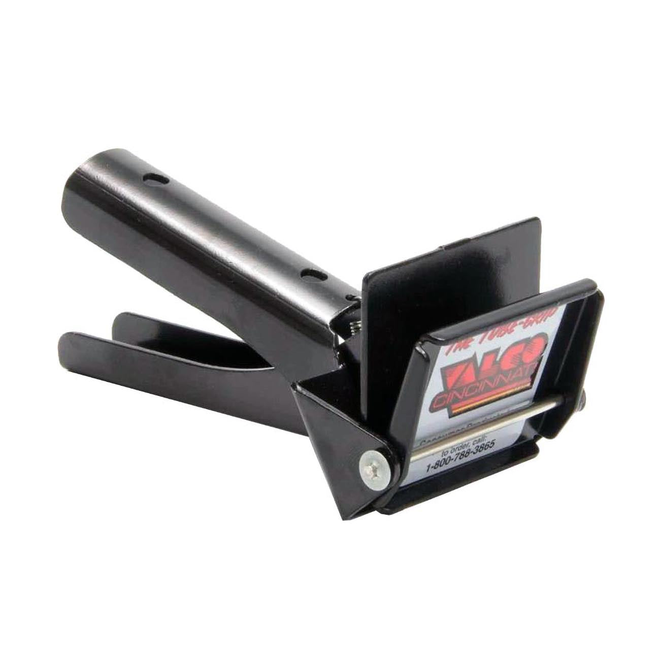 Valco Cincinnati 2-1/2" Wide Industrial Size Tube-grip Dispensing Pliers - Hand Tools