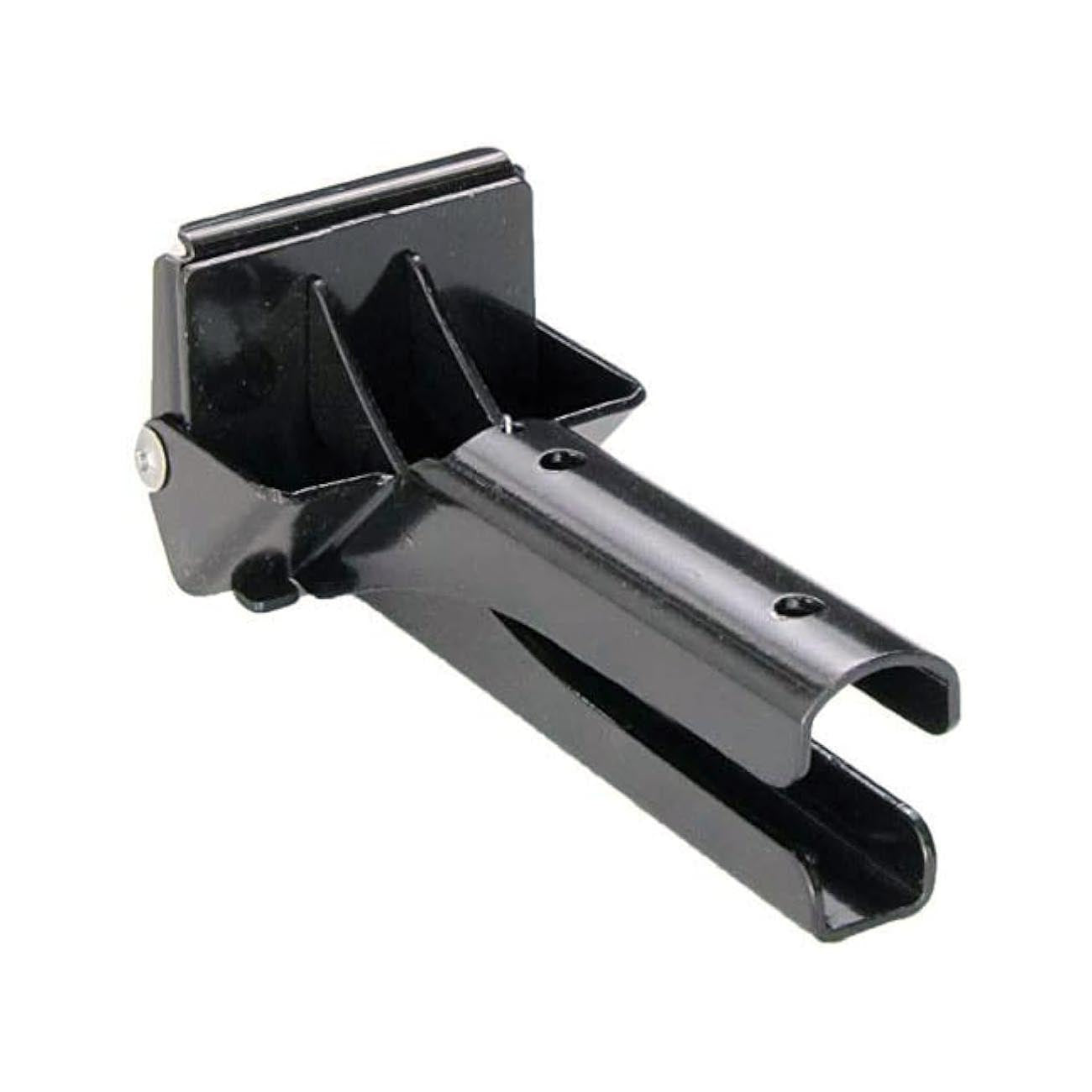 Valco Cincinnati 2-1/2" Wide Industrial Size Tube-grip Dispensing Pliers - Hand Tools