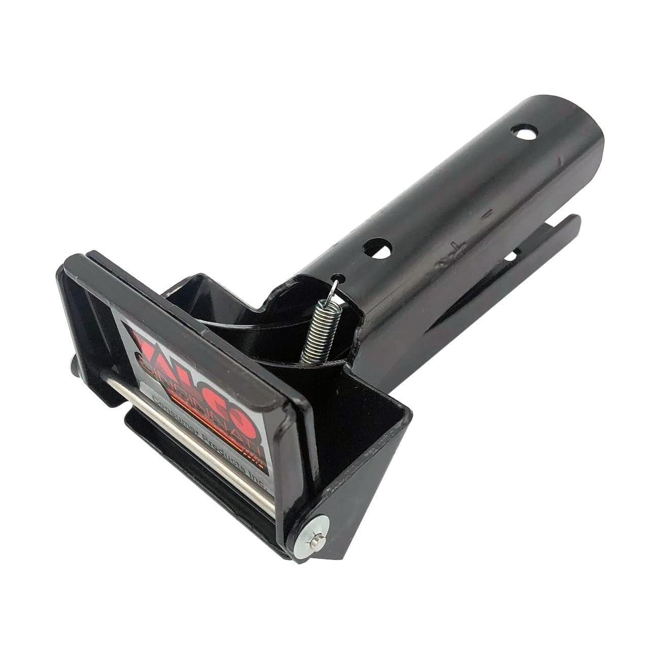 Valco Cincinnati 2-1/2" Wide Industrial Size Tube-grip Dispensing Pliers - Hand Tools