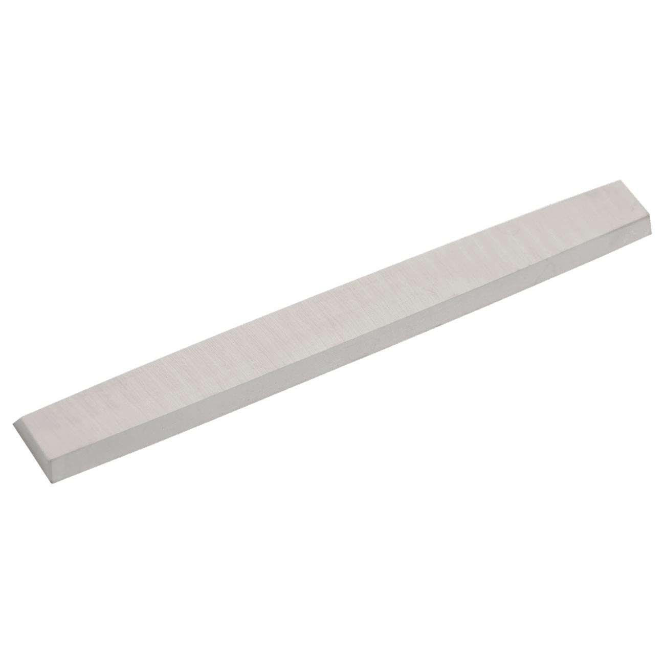 Bahco 2-1/2" Replacement Blade For 650/665 Ergo™ Scrapers - Hand Tools