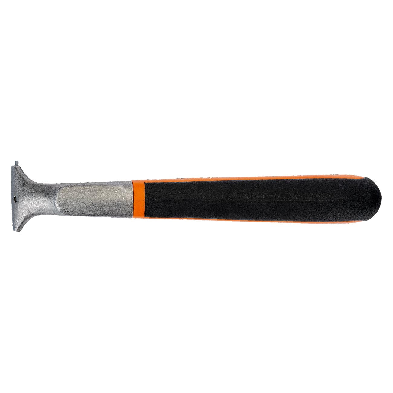 Bahco Ergo 2" Wide Universal Paint Scrapers With Dual-component Handle - Hand Tools