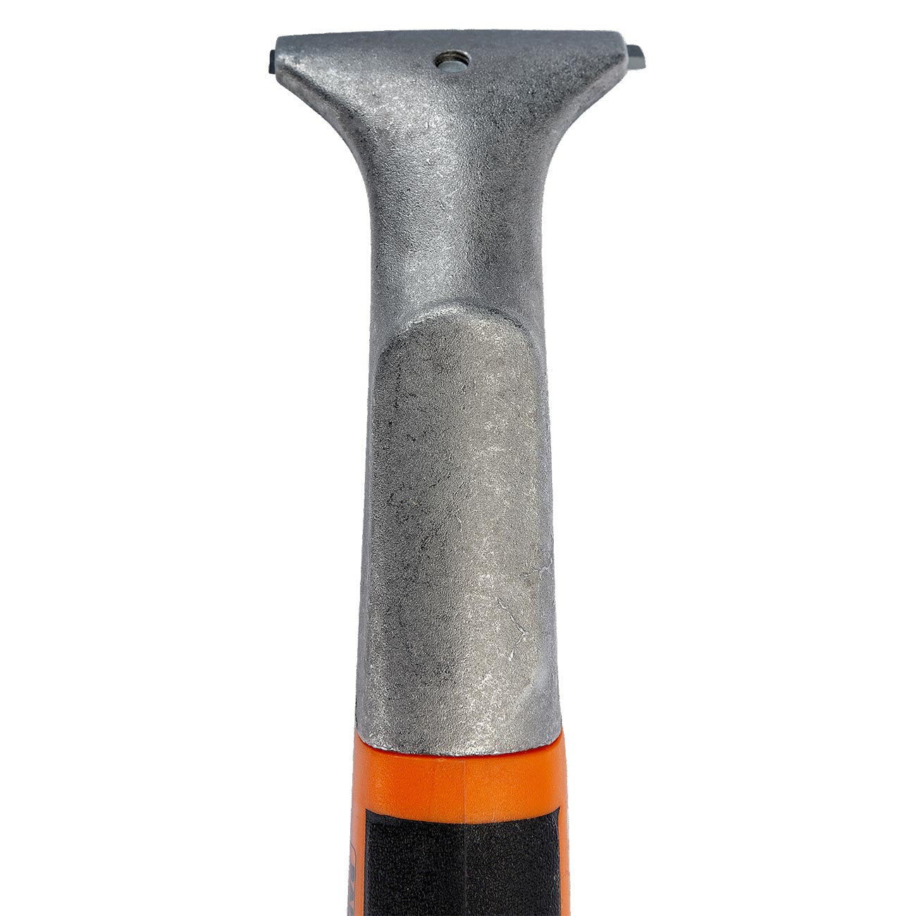 Bahco Ergo 2" Wide Universal Paint Scrapers With Dual-component Handle - Hand Tools