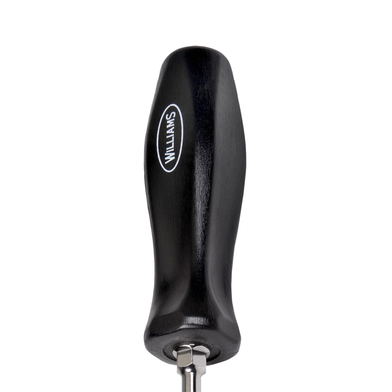 Williams Endurogrip  Keystone Slotted Screwdriver Set (6 Piece) - Hand Tools