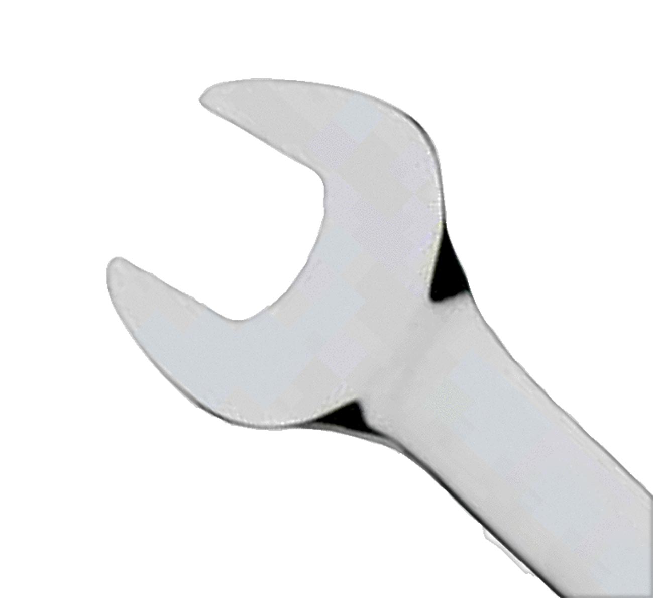 Williams Metric Stubby Reversible Ratcheting Combination Wrench Set 12-point (12 Piece) - Hand Tools
