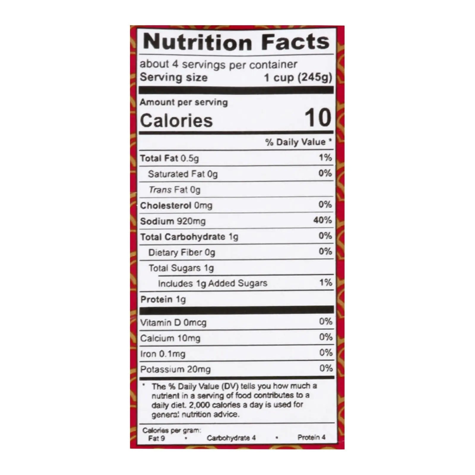 Tabatchnick Classic Wholesome Chicken Broth - Case Of 12 - 32 Fl Oz. - GreatEagleInc