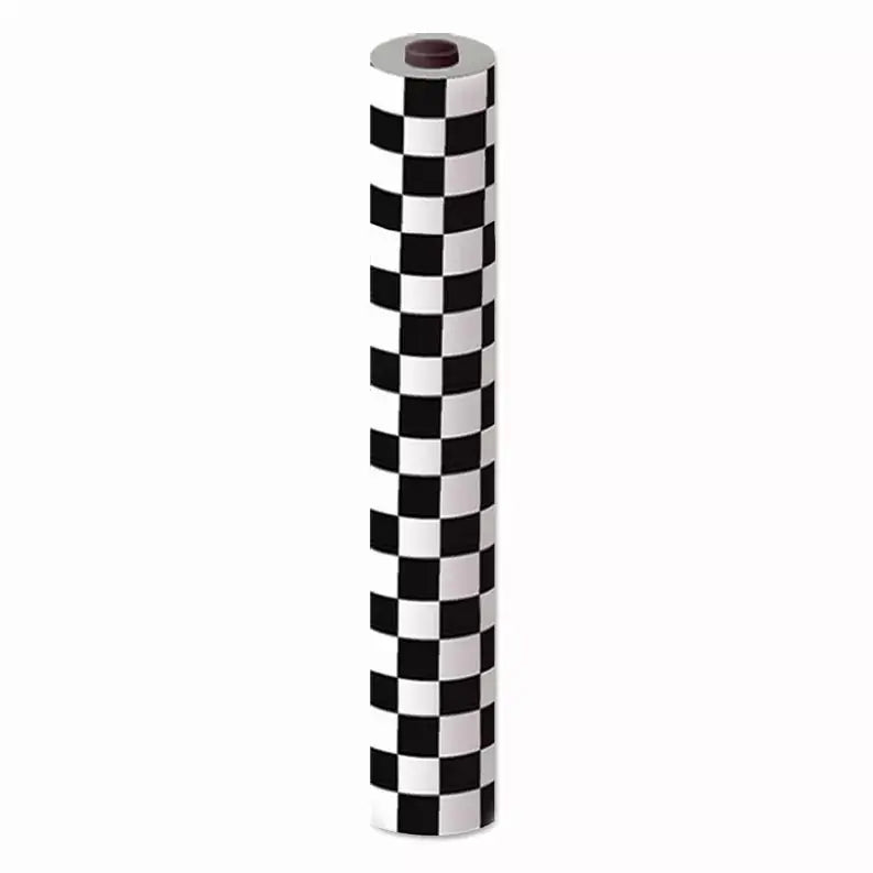 Table Rolls (Multiple Designs Available) Beistle