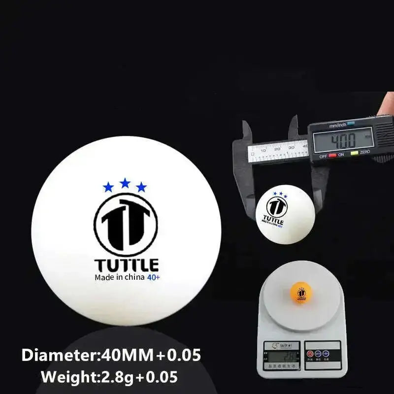 Table-Tennis-3-star-Competition-Training-Ball-New-Material-40_-ABS-High-Elasticity-For-Ping-Pong-Ball-Multi-Training-FreeDropship-334845369