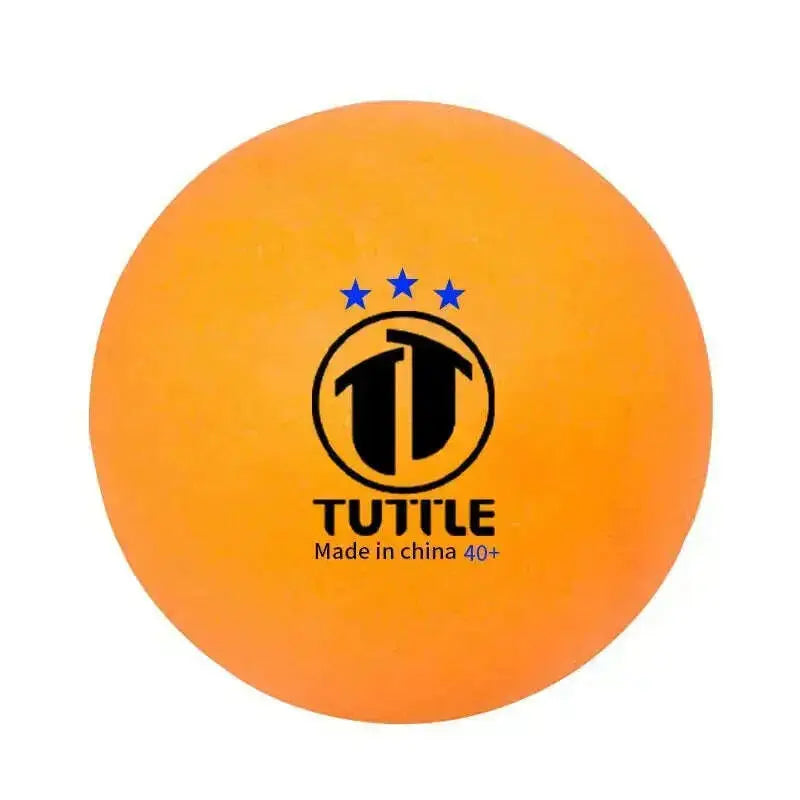 Table-Tennis-3-star-Competition-Training-Ball-New-Material-40_-ABS-High-Elasticity-For-Ping-Pong-Ball-Multi-Training-FreeDropship-334845414