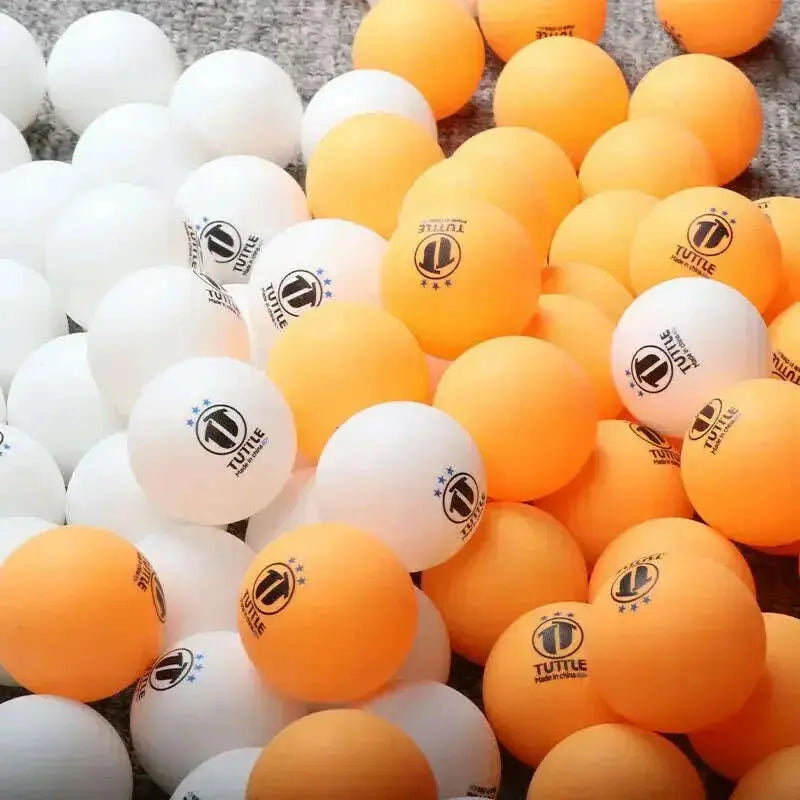 Table-Tennis-3-star-Competition-Training-Ball-New-Material-40_-ABS-High-Elasticity-For-Ping-Pong-Ball-Multi-Training-FreeDropship-334845612