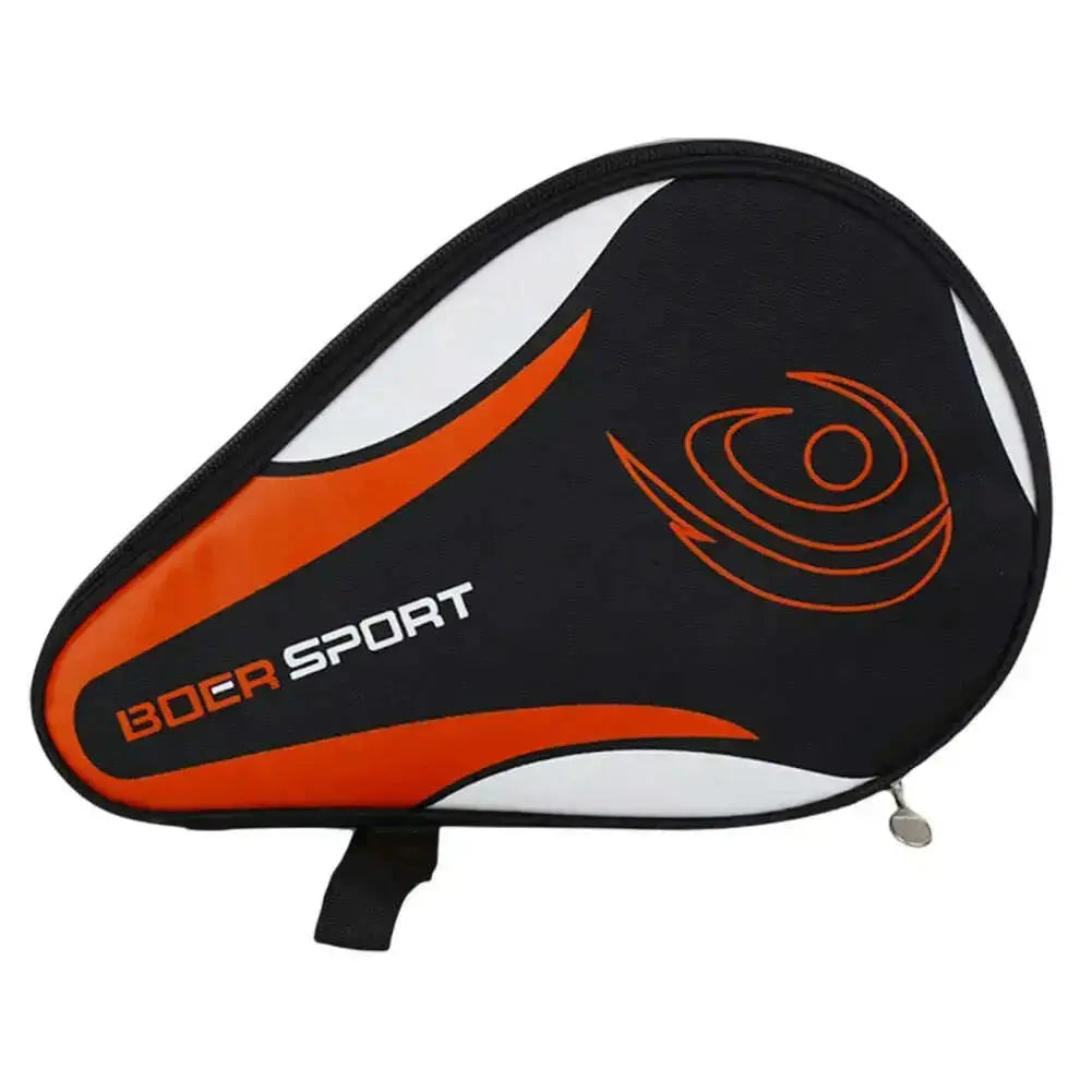Table-Tennis-Bag-with-Smooth-Zipper-Wrist-Strap-Oxford-Cloth-Table-Tennis-Racket-Training-Ping-Pong-Case-Paddle-Cover-FreeDropship-335707454