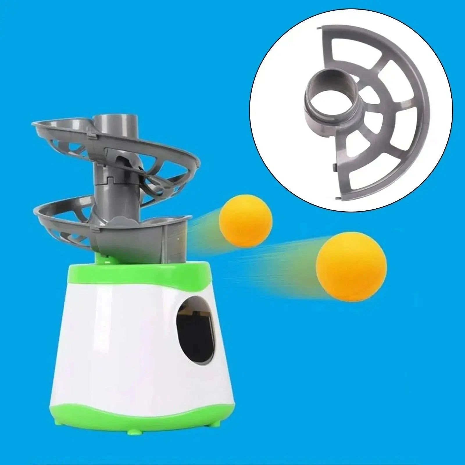 Table-Tennis-Ball-Pitcher-Orbits-Replacement-Lightweight-Table-Tennis-Machine-Fairway-for-Table-Tennis-Training-Sports-FreeDropship-335705386