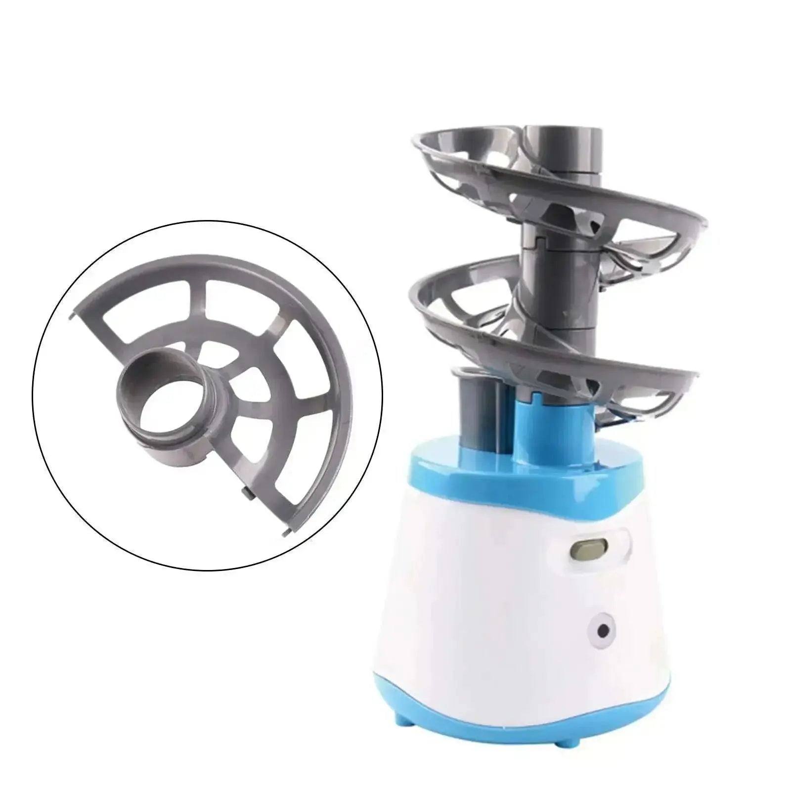 Table-Tennis-Ball-Pitcher-Orbits-Replacement-Lightweight-Table-Tennis-Machine-Fairway-for-Table-Tennis-Training-Sports-FreeDropship-335705533
