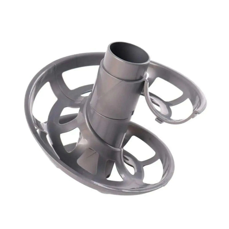 Table-Tennis-Ball-Pitcher-Orbits-Replacement-Lightweight-Table-Tennis-Machine-Fairway-for-Table-Tennis-Training-Sports_ae738e82-0481-49d9-aca0-dfd817bf09ec