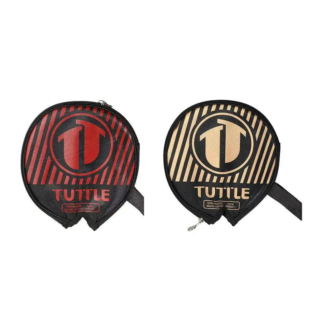 Table-Tennis-Bat-Cover-Paddle-Case-Bag-Ping-Pong-Racket-Cases-Zip-Pocket-Semi-circle-Racket-Cover-Dirty-Wear-resistant-Oxford-FreeDropship-335706973