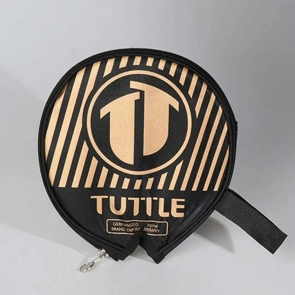 Table-Tennis-Bat-Cover-Paddle-Case-Bag-Ping-Pong-Racket-Cases-Zip-Pocket-Semi-circle-Racket_41b9a38f-22b5-4ab8-932a-d04f80936de6