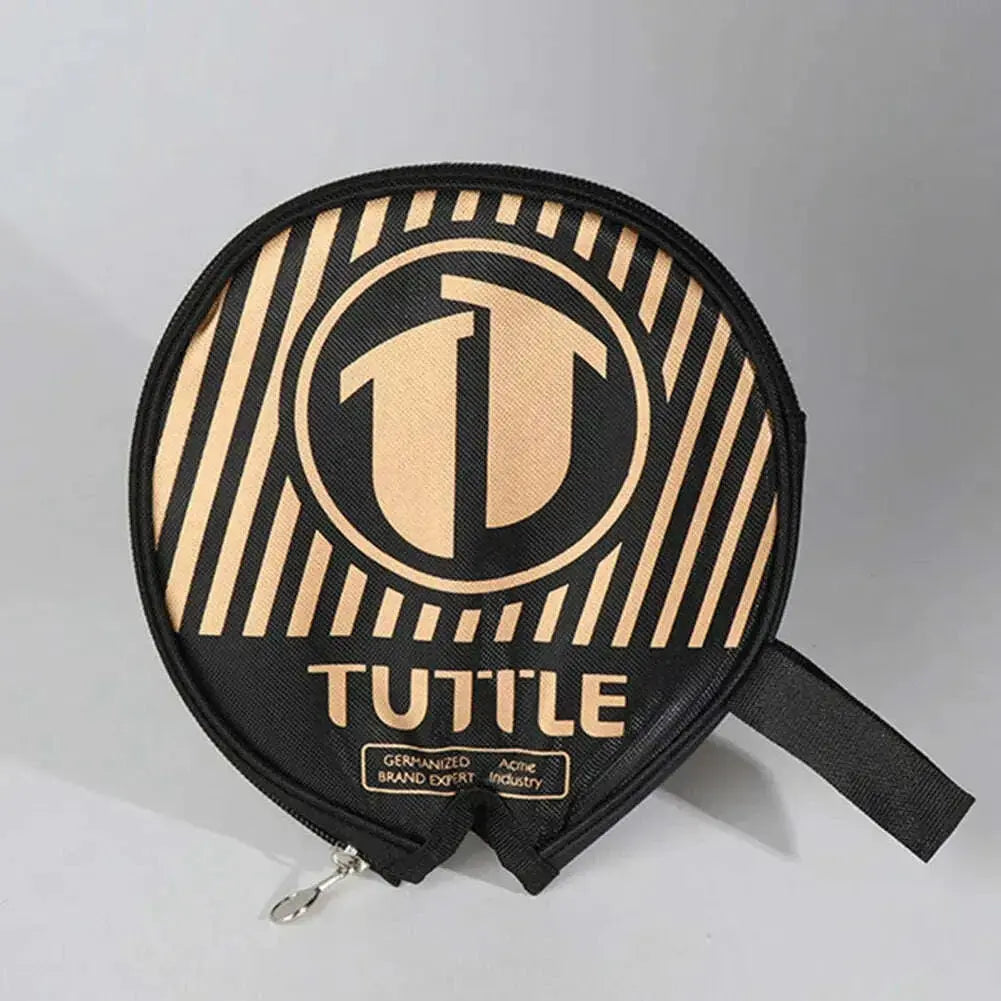 Table-Tennis-Bat-Cover-Paddle-Case-Bag-Ping-Pong-Racket-Cases-Zip-Pocket-Semi-circle-Racket-Cover-Dirty-Wear-resistant-Oxford-FreeDropship-335707363