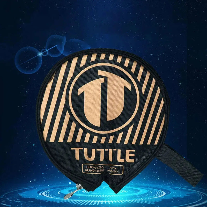 Table-Tennis-Bat-Cover-Paddle-Case-Bag-Ping-Pong-Racket-Cases-Zip-Pocket-Semi-circle-Racket_7bd77cdd-ec64-4cd6-9d07-9b6b4dbfba61