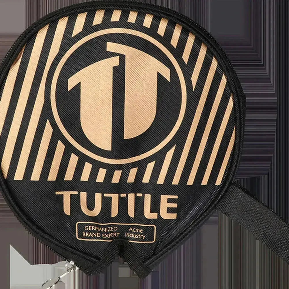 Table-Tennis-Bat-Cover-Paddle-Case-Bag-Ping-Pong-Racket-Cases-Zip-Pocket-Semi-circle-Racket-Cover-Dirty-Wear-resistant-Oxford-FreeDropship-335716010