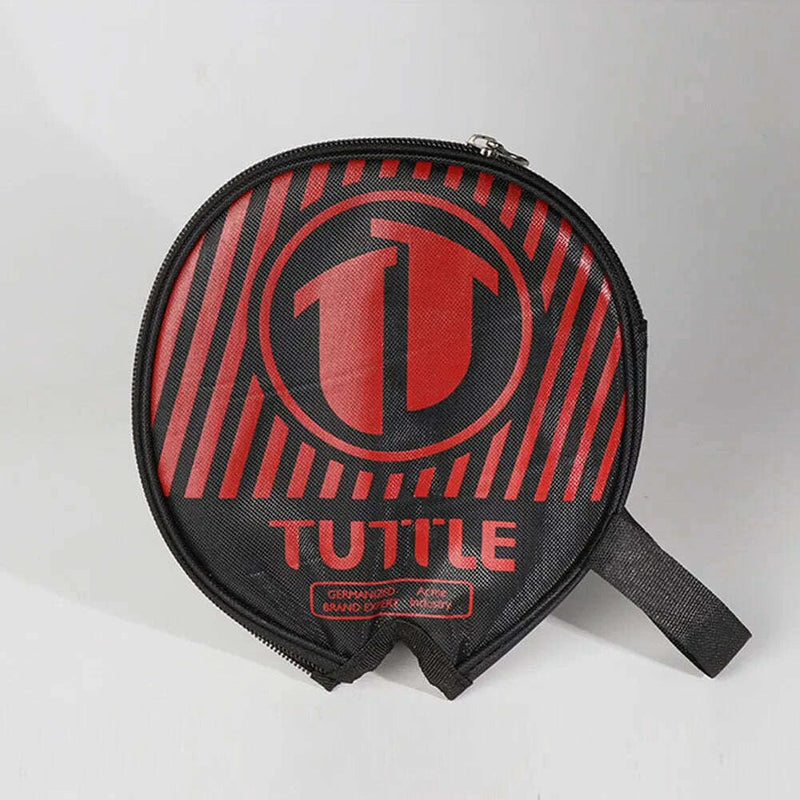 Table-Tennis-Bat-Cover-Paddle-Case-Bag-Ping-Pong-Racket-Cases-Zip-Pocket-Semi-circle-Racket_7a611eb7-8183-4f98-95b9-78b785e13416