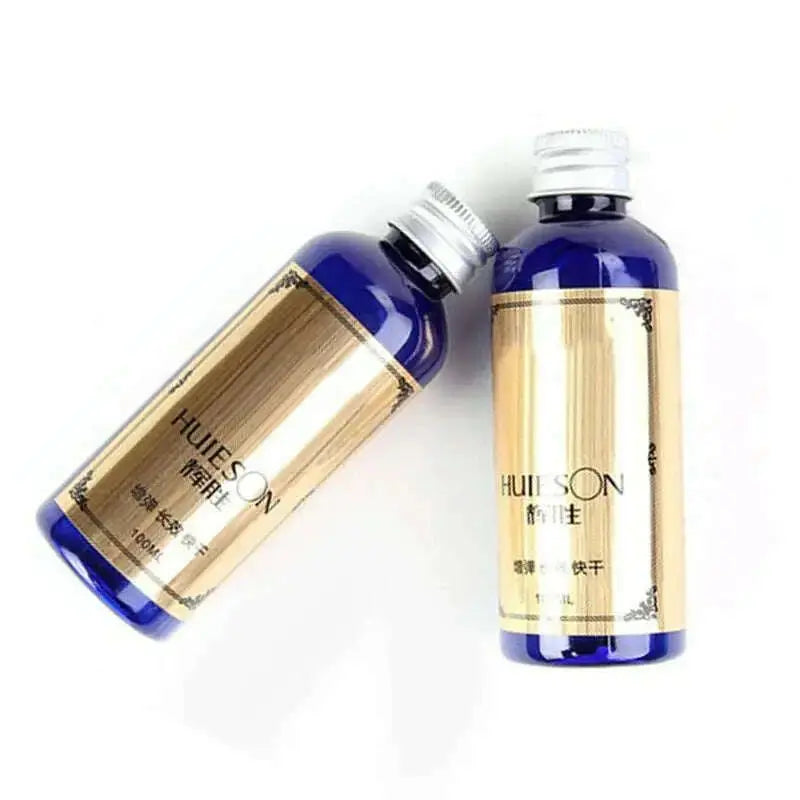 Table-Tennis-Glue-100ml-Liquid-Adhesive-With-Brush-Binder-Designed-Specifically-Use-Spring-Sponge-Rubber-Improving_c282cd78-704f-4c80-8ad5-729bcdac637c