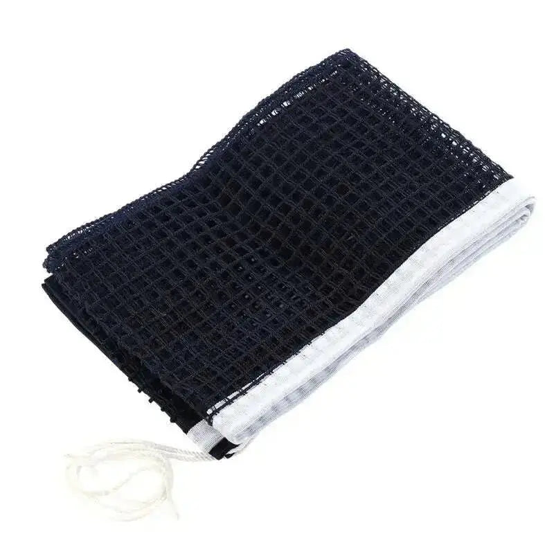 Table-Tennis-Net-180-x-15cm-High-Quality-Waxed-String-Ping-Pong-Table-Tennis-Table-Net-Replacement-Table-Tennis-Accessories-FreeDropship-335759932