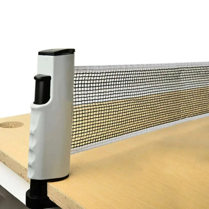 Table-Tennis-Net-Portable-Anywhere-Retractable-Ping-Pong-Post-Net-Rack-For-Any-Table-for-wholesale-Drop-Shipping-FreeDropship-335298377