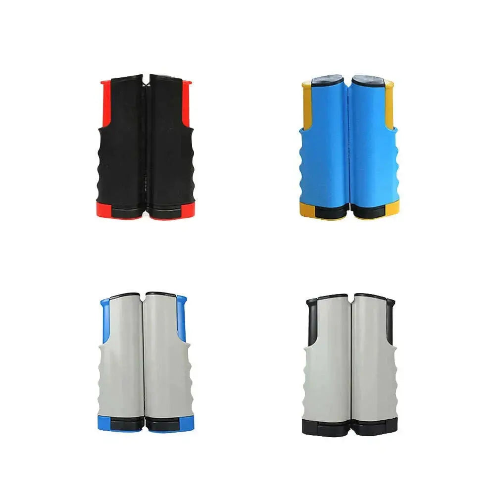 Table-Tennis-Net-Portable-Anywhere-Retractable-Ping-Pong-Post-Net-Rack-For-Any-Table-for-wholesale-Drop-Shipping-FreeDropship-335307322