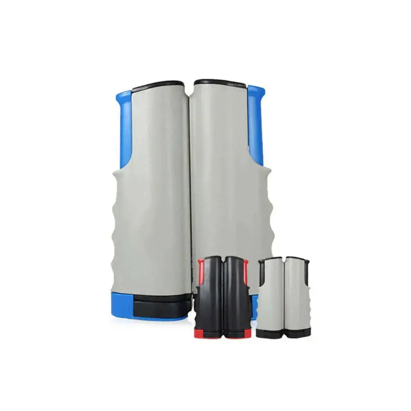 Table-Tennis-Net-Portable-Anywhere-Retractable-Ping-Pong-Post-Net-Rack-For-Any-Table-for-wholesale-Drop-Shipping-FreeDropship-335307440