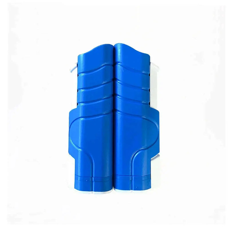 Table-Tennis-Net-Portable-Anywhere-Retractable-Ping-Pong-Post-Net-Rack-For-Any-Table-for-wholesale_358c04ee-0335-4e65-803b-8bf1804c7f5f