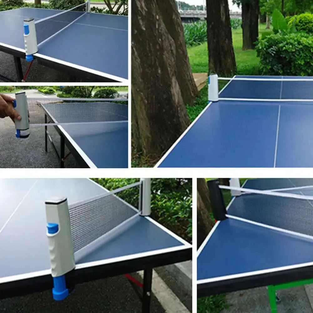Table-Tennis-Net-Portable-Anywhere-Retractable-Ping-Pong-Post-Net-Rack-For-Any-Table-for-wholesale-Drop-Shipping-FreeDropship-335307753