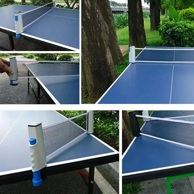 Table-Tennis-Net-Portable-Anywhere-Retractable-Ping-Pong-Post-Net-Rack-For-Any-Table-for-wholesale-Drop-Shipping-FreeDropship-335307753