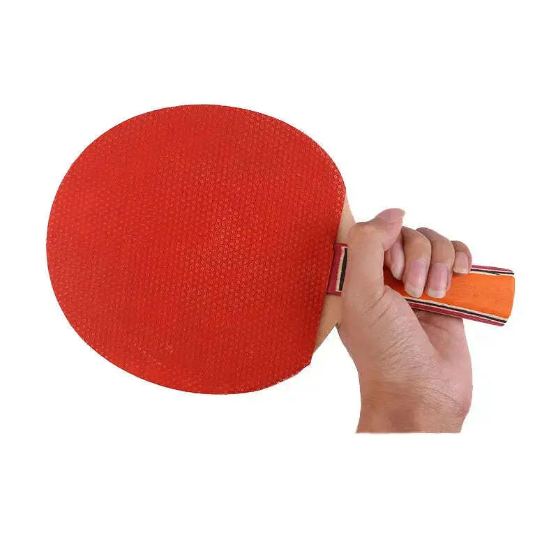 Table-Tennis-Net-Portable-Retractable-Ping-Pong-Post-Net-Rack-For-Any-Table-Table-Tennis-Rack-Replace-Kit-Ping-Pong-Set-GreatEagleInc-334138055