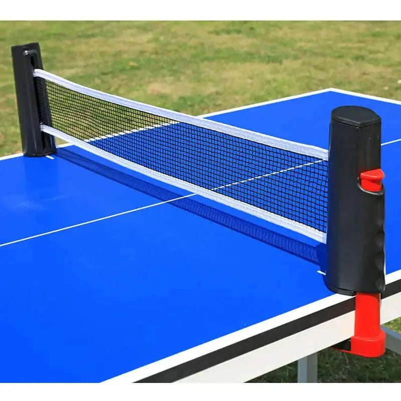 Table-Tennis-Net-Portable-Retractable-Ping-Pong-Post-Net-Rack-For-Any-Table-Table-Tennis-Rack-Replace-Kit-Ping-Pong-Set-GreatEagleInc-334138176