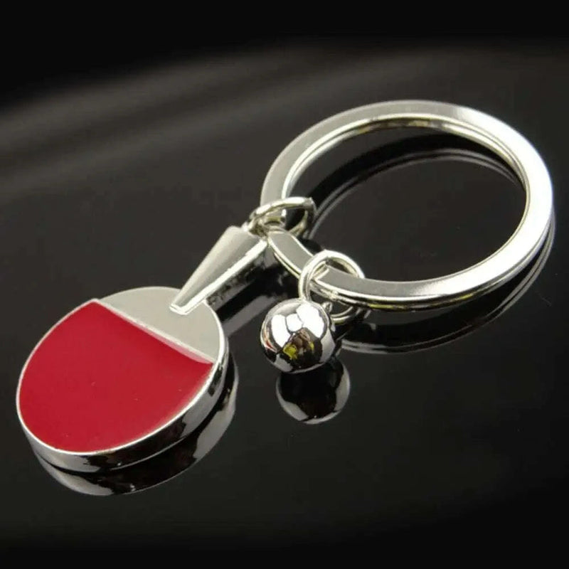 Table-Tennis-Pendants-Pingpong-Ball-Sports-Keychain-Baseball-Bat-Gloves-Racket-Key-Chain-Car-Key-Chain_20d68715-7672-4cb3-98b0-56a92fd971e2