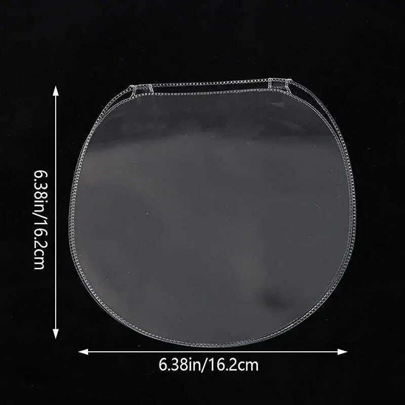 S9b2dd48e93904ac2a2c07365631c22e1s