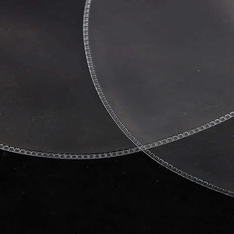 S678e378dbb48449b9426e324efb47c83k