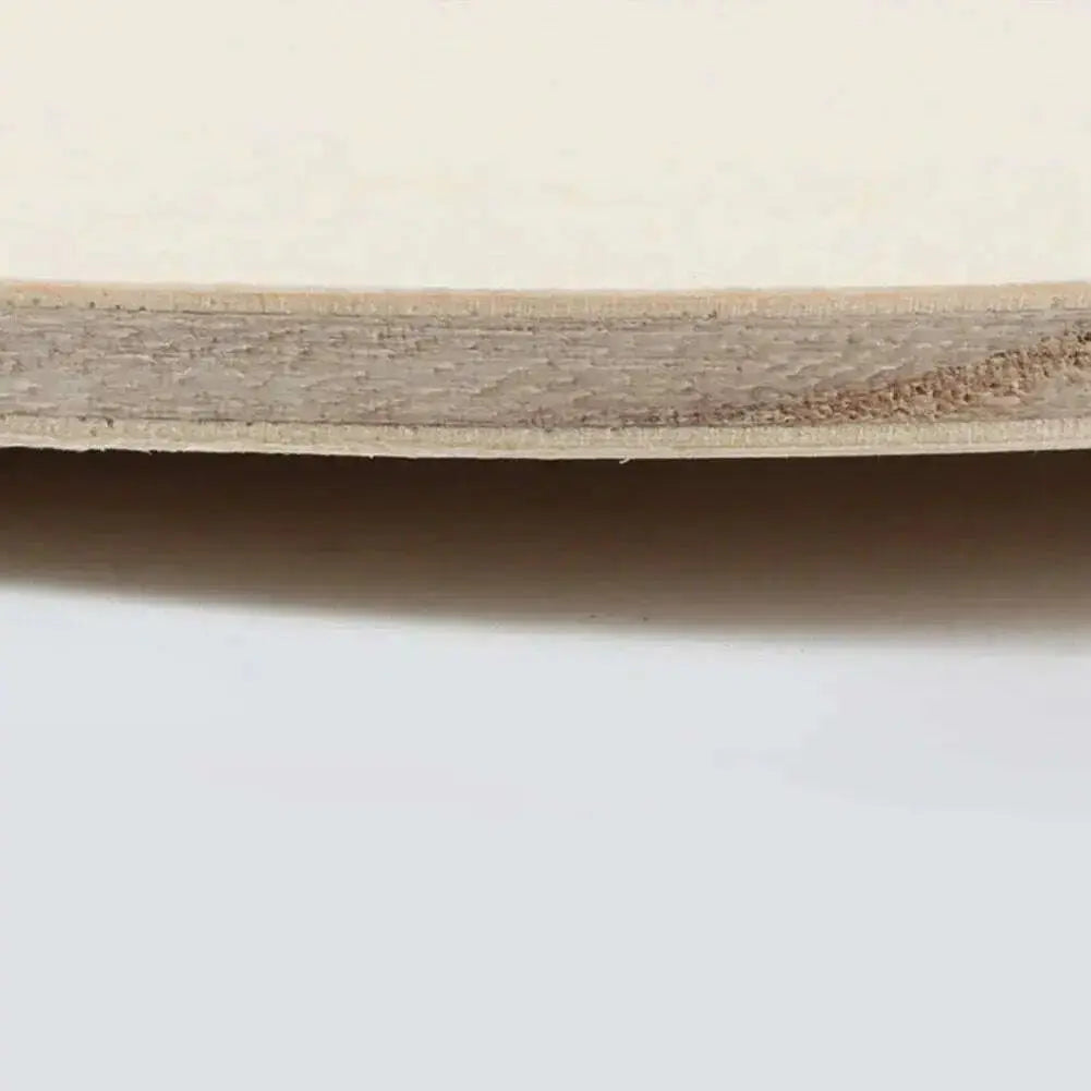 Table-Tennis-Racket-Bottom-Plate-5-Layers-Pure-Wood-Ping-Pong-Blade-Paddle-Long-Handle-Wood-Color-Durable-Table-Tennis-Blade-FreeDropship-334823175