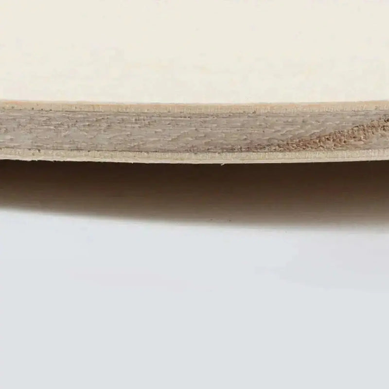 Table-Tennis-Racket-Bottom-Plate-5-Layers-Pure-Wood-Ping-Pong-Blade-Paddle-Long-Handle-Wood-Color-Durable-Table-Tennis-Blade-FreeDropship-334823175