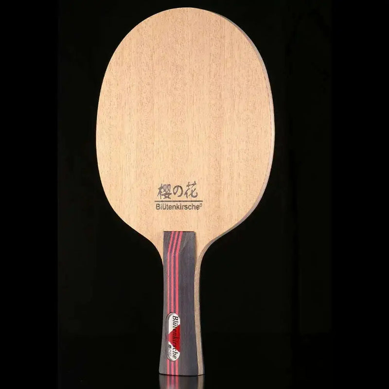 Table-Tennis-Racket-Bottom-Plate-5-Layers-Pure-Wood-Ping-Pong-Blade-Paddle-Long-Handle-Wood-Color-Durable-Table-Tennis-Blade-FreeDropship-334836526
