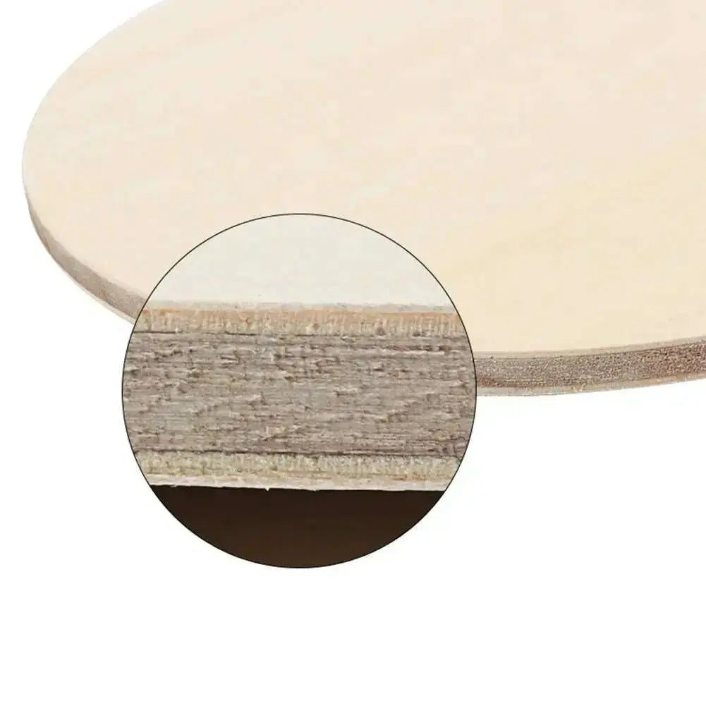 Table-Tennis-Racket-Bottom-Plate-5-Layers-Pure-Wood-Ping-Pong-Blade-Paddle-Long-Handle-Wood-Color-Durable-Table-Tennis-Blade-FreeDropship-334838277