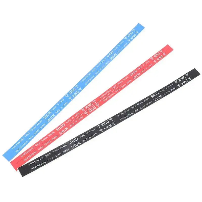 Table-Tennis-Racket-Edge-Protector-Table-Tennis-Racket-Protection-Sponge-Tape-Accessories-Anti-collision-Protector-Table-Tennis-FreeDropship-335699935