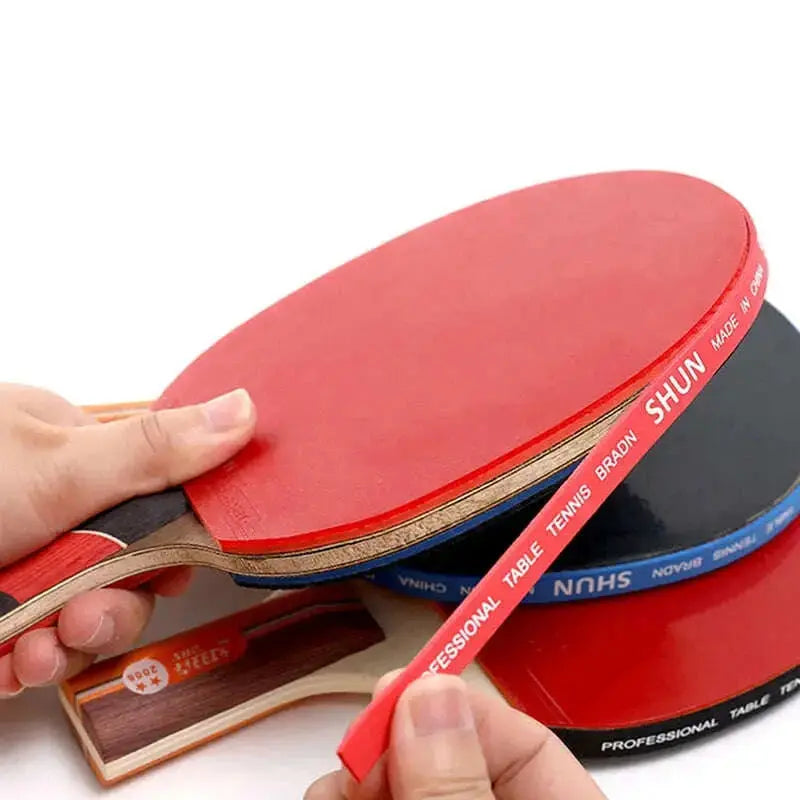 Table-Tennis-Racket-Edge-Protector-Table-Tennis-Racket-Protection-Sponge-Tape-Accessories-Anti-collision-Protector-Table-Tennis-FreeDropship-335700085