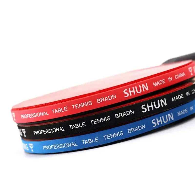 Table-Tennis-Racket-Edge-Protector-Table-Tennis-Racket-Protection-Sponge-Tape-Accessories-Anti-collision-Protector-Table-Tennis-FreeDropship-335700393