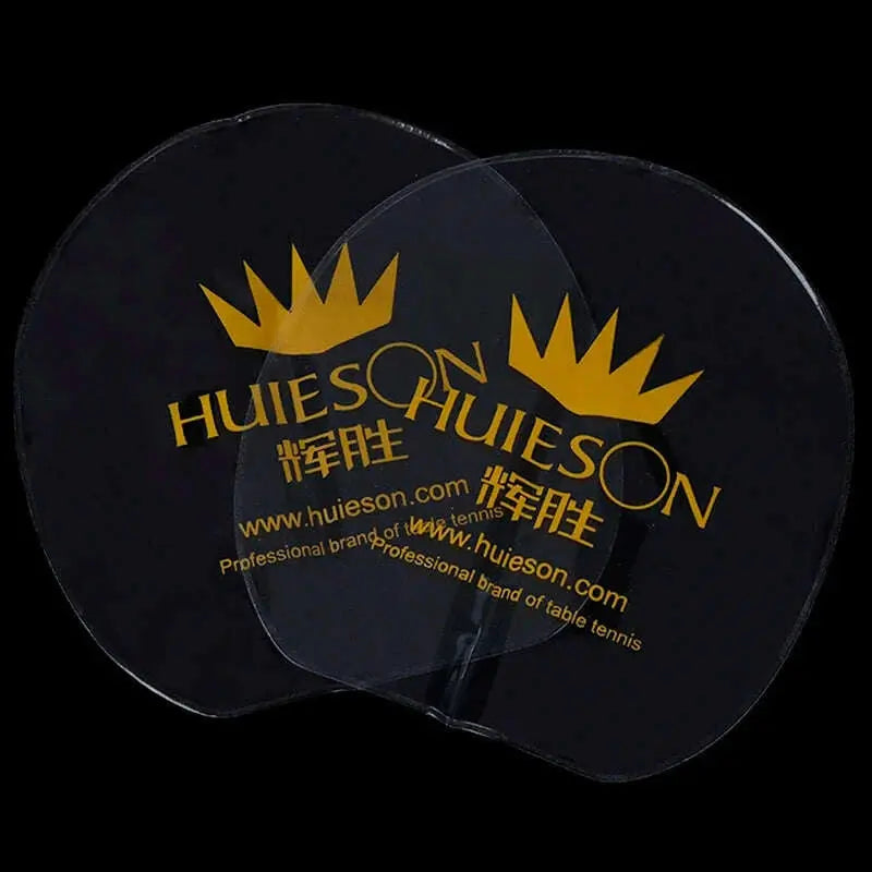 Table-Tennis-Racket-Protective-Film-Ping-Pong-Racket-Covers-Second-Transparent-Table-Tennis-Rubber-Protection-Film