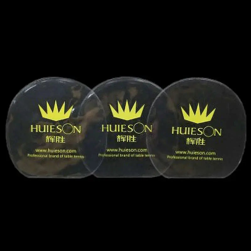 Table-Tennis-Racket-Protective-Film-Ping-Pong-Racket-Covers-Second-Transparent-Table-Tennis-Rubber-Protection-Film_7dfd5cd7-c03c-42d2-9279-2ce3f611d462