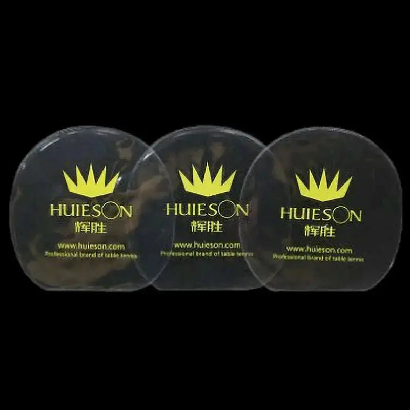 Table-Tennis-Racket-Protective-Film-Ping-Pong-Racket-Covers-Second-Transparent-Table-Tennis-Rubber-Protection-Film-For-Ping-Pong-FreeDropship-335752357