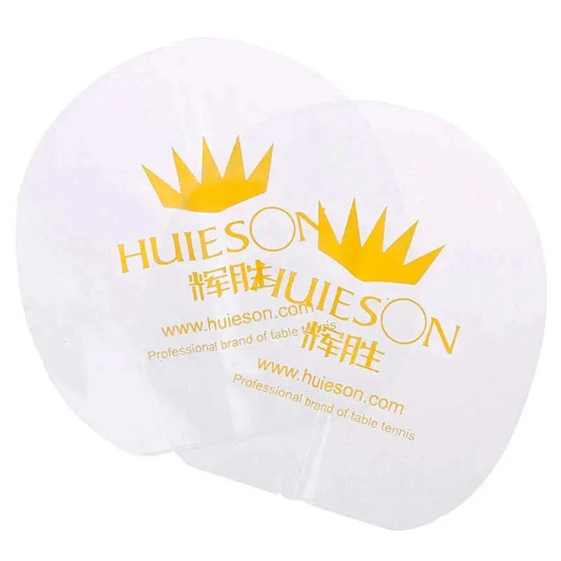 Table-Tennis-Racket-Protective-Film-Ping-Pong-Racket-Covers-Second-Transparent-Table-Tennis-Rubber-Protection-Film_0b1b3fe2-e4a8-403a-84ab-cb550e48a03b
